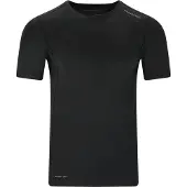Endurance Power V2 miesten t-paita