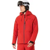 Oakley Apparel Canopy Insulated Takki
