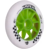 Piper Wheels Time Pro Xxfast Luistinten Pyörät 4 Yksiköt
