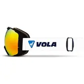 Vola Fast Laskettelulasit