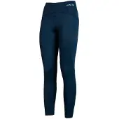 Izas Lyrae Leggingsit