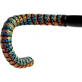 Bartape Industrial Woven & Ribbon Tribal Lenkerband