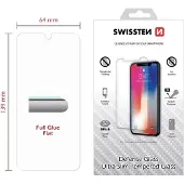 Swissten OnePlus Nord CE 5 panssarilasi