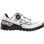Leatt Proclip 6.0 Trail Boa Mtb-schuhe