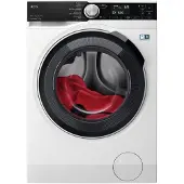 AEG 7000-sarjan LWR756SY6S kuivaava pesukone