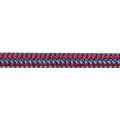 Tendon Hammer 9 Mm Standard Köysi