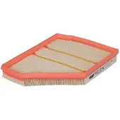 HENGST FILTER Ilmansuodatin E2329L