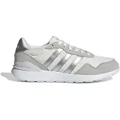 Adidas Run 60s 4.0 Lenkkarit