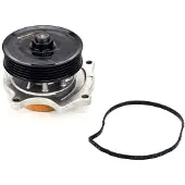 CONTINENTAL CTAM Jäähdytysnestepumppu WPS3392