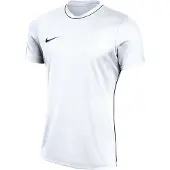 Nike Dri-Fit Park26 - White - XXL