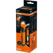 Osram DARBA LAMPA TELESC270 LEDinspect OSRAM