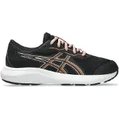 Asics Contend 9 Gs Juoksukengät