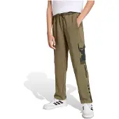 Adidas Seasonals Camo Joggers
