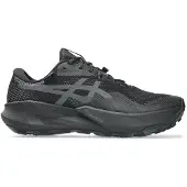 Asics Trabuco 14 Gtx - Black - 40