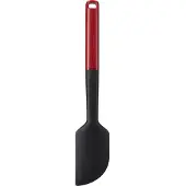 KitchenAid - Classic Nuolija 30 cm Empire Red