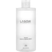 Lagom , Cellup Mikro Puhdistus Vesi, 11,83 fl oz (350 ml)