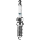 BERU Sytytystulppa BorgWarner (BERU) Z535