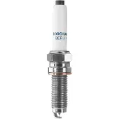 BERU Sytytystulppa BorgWarner (BERU) Z534