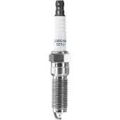 BorgWarner (BERU) Sytytystulppa BorgWarner (BERU) Z537