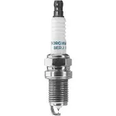BorgWarner (BERU) Sytytystulppa BorgWarner (BERU) Z550