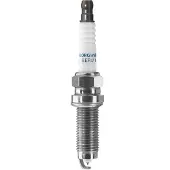 BERU Sytytystulppa BorgWarner (BERU) Z547