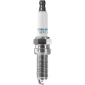 BorgWarner (BERU) Sytytystulppa BorgWarner (BERU) Z545