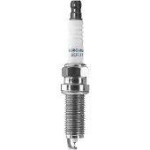 BorgWarner (BERU) Sytytystulppa BorgWarner (BERU) Z543