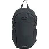Regatta Prism 25l Reppu