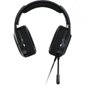 Acer Predator Galea 315 -langalliset pelikuulokkeet, musta