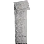 GUESS Am9589vis03 Nenäliina