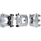 ELSTOCK Jarrusatula , 83-2139 - BMW - X5 f15, X5 e70, X6