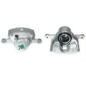 BUDWEG CALIPER Jarrusatula Budweg, 345428 - Kia - Picanto