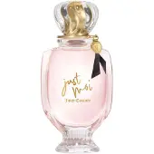 Juicy Couture Just Moi, EdP 50ml