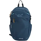 Regatta Prism 25l Reppu