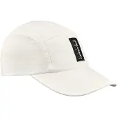 Salomon S/Lab Ultra Cap Whisper White S/M