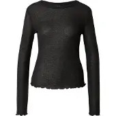 Vero Moda Paita musta