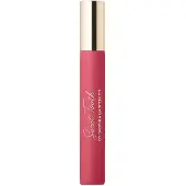 Sabrina Carpenter Cherry Baby EDP 10 ml
