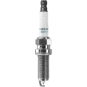 BorgWarner (BERU) Sytytystulppa BorgWarner (BERU) Z536