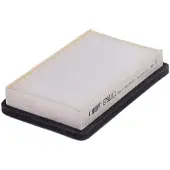 HENGST FILTER Suodatin, sisäilma E7921LI