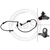 A.B.S. ABS-anturi A.B.S. 33060