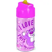 Stor TOY STORY Juomapullo Ecozen, 430 ml