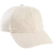 Camel active miesten lippalakki