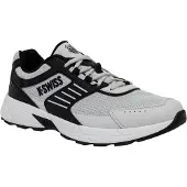 K-swiss Lifestyle Fario M Lenkkarit