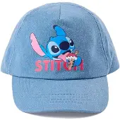 Zippy 3107094601 Junior Lippis