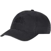 Adidas Terrex Multi Baseball Lippis