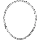 Edblad Curb Chain -kaulakoru
