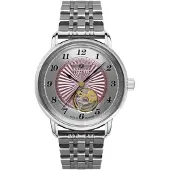 Zeppelin Friedrichshafen Ladies 8569M-5