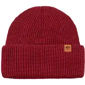 VAI-KØ PARTIOAITTA BEANIE