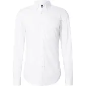 Dockers Paita valkoinen