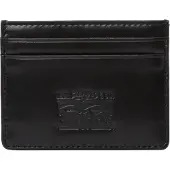 Levi's 005h1 Lompakko